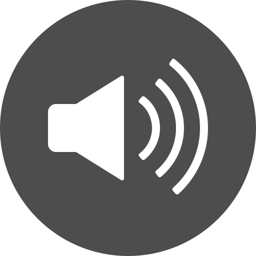Audio, Sound, Music Icon Free Of Web Ui Icons 512x512 Audio, Sound, Music Icon Free Of Web Ui Icons