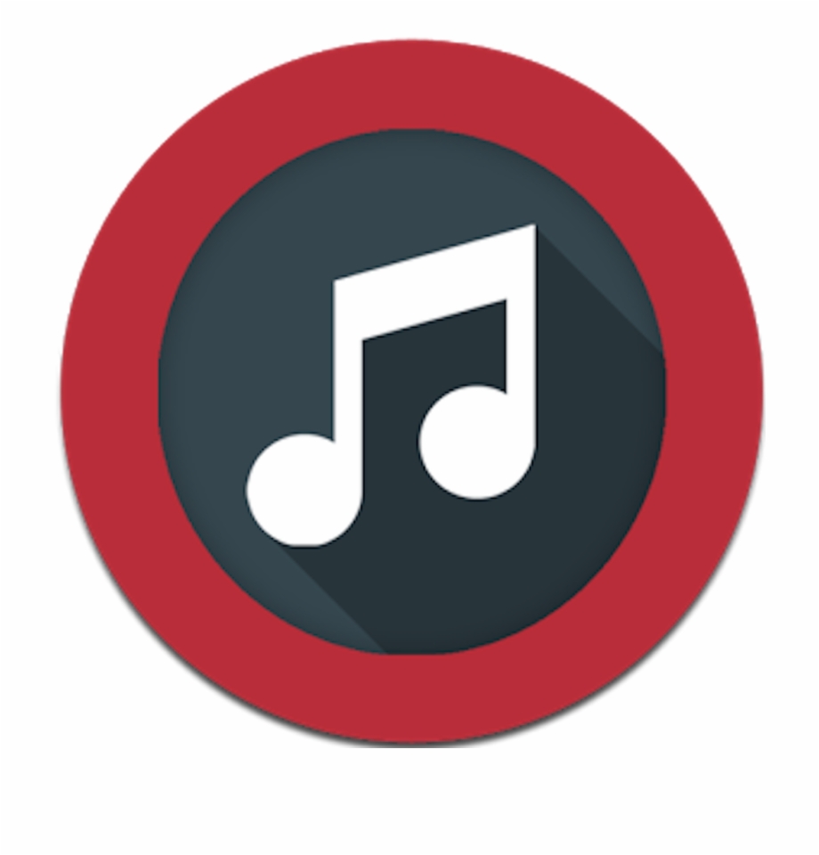 Pi Music Player Icon 920x960 Pi Music Player Icon