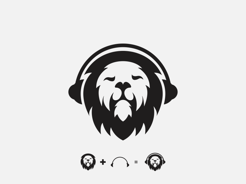 Music Icon 800x600 Music Icon