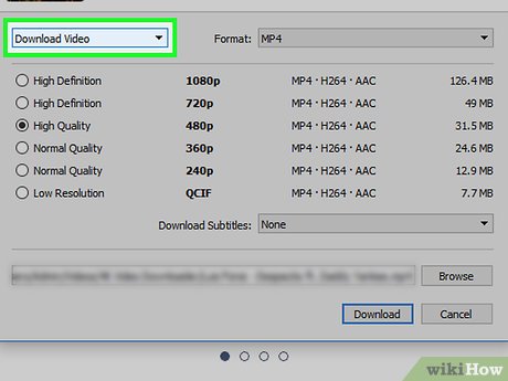 Music Icon Definition