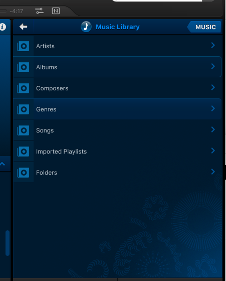 451x560 Definition Of Imported Playlist Sonos Community