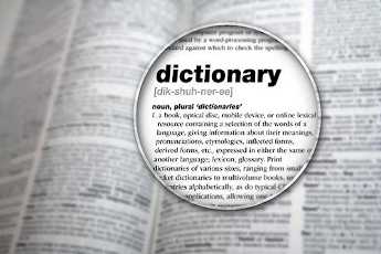 345x230 Icon Definition And Meaning Collins English Dictionary