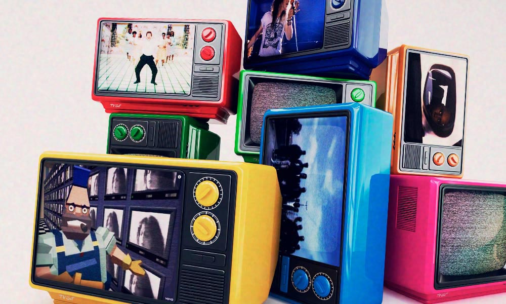 1000x600 Music Videos Clips That Defined The Udiscover