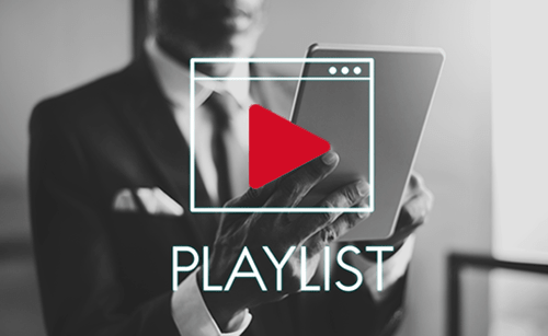 500x307 Icon Definition And Meaning Collins English Dictionary