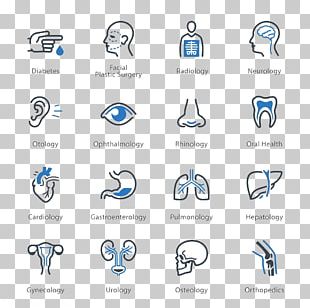 310x308 Music Icon Png Images, Music Icon Clipart Free Download