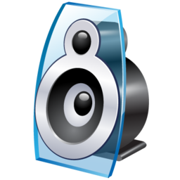 256x256 Music Icon Download Windows Style Icons Iconspedia