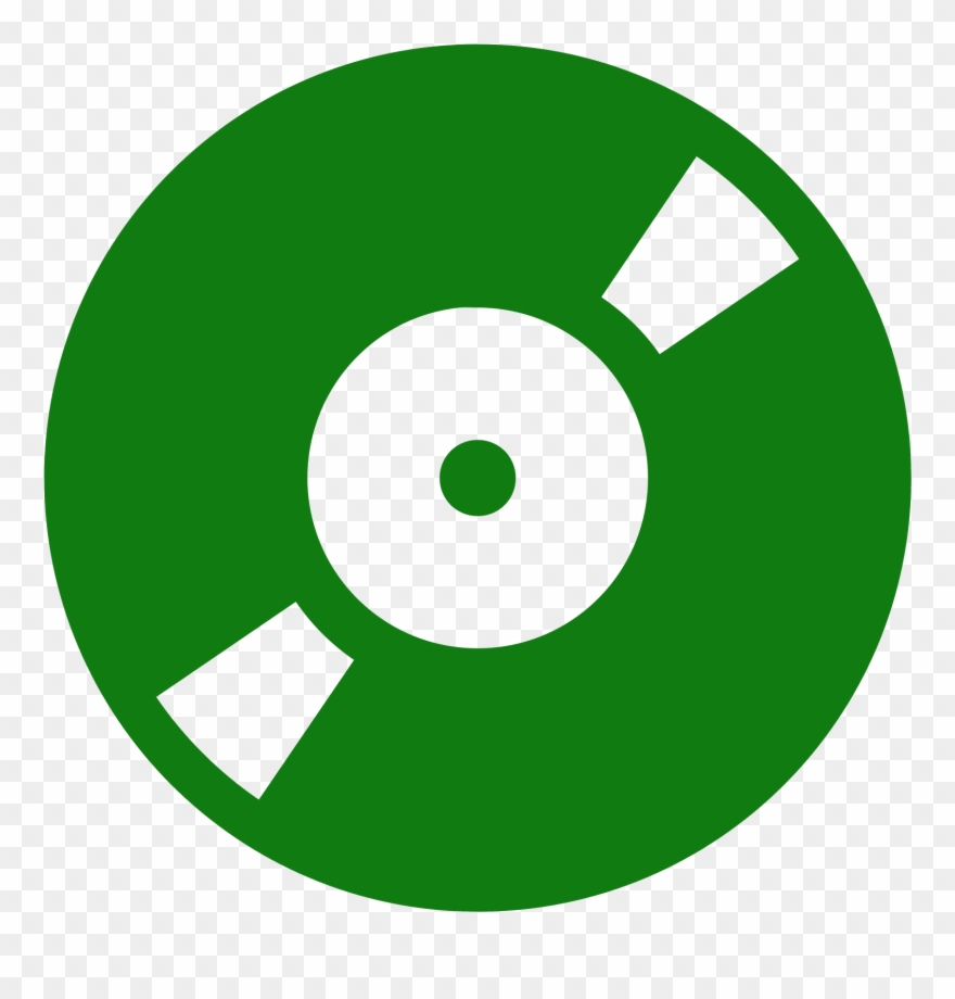 880x920 Music Icon Vector Png Download Clipart