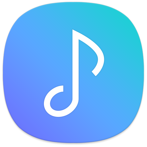 512x512 Samsung Music Download Apk For Android