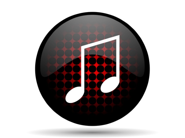 Facebook Eyes Music Streaming Service 640x480 Facebook Eyes Music Streaming Service