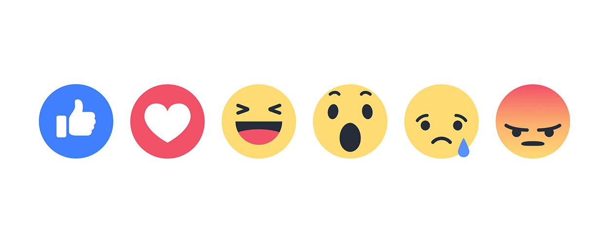 Facebook Reveals New Music Features, Including Musical Ly Style 1250x500 Facebook Reveals New Music Features, Including Musical Ly Style