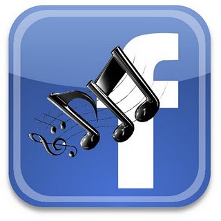 Facebook Is It Alienating Music Wardlaw Music 320x320 Facebook Is It Alienating Music Wardlaw Music