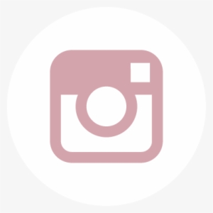 Instagram Icon White Png, Transparent Instagram Icon White Png 300x300 Instagram Icon White Png, Transparent Instagram Icon White Png