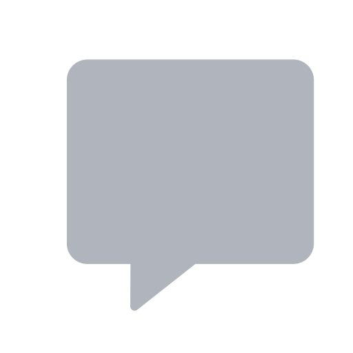 Facebook Icon, Facebook, Music Icon Png And Vector For Free 512x512 Facebook Icon, Facebook, Music Icon Png And Vector For Free