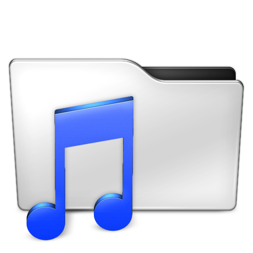 512x512 Music Icon Free Download As Png And Icon Easy