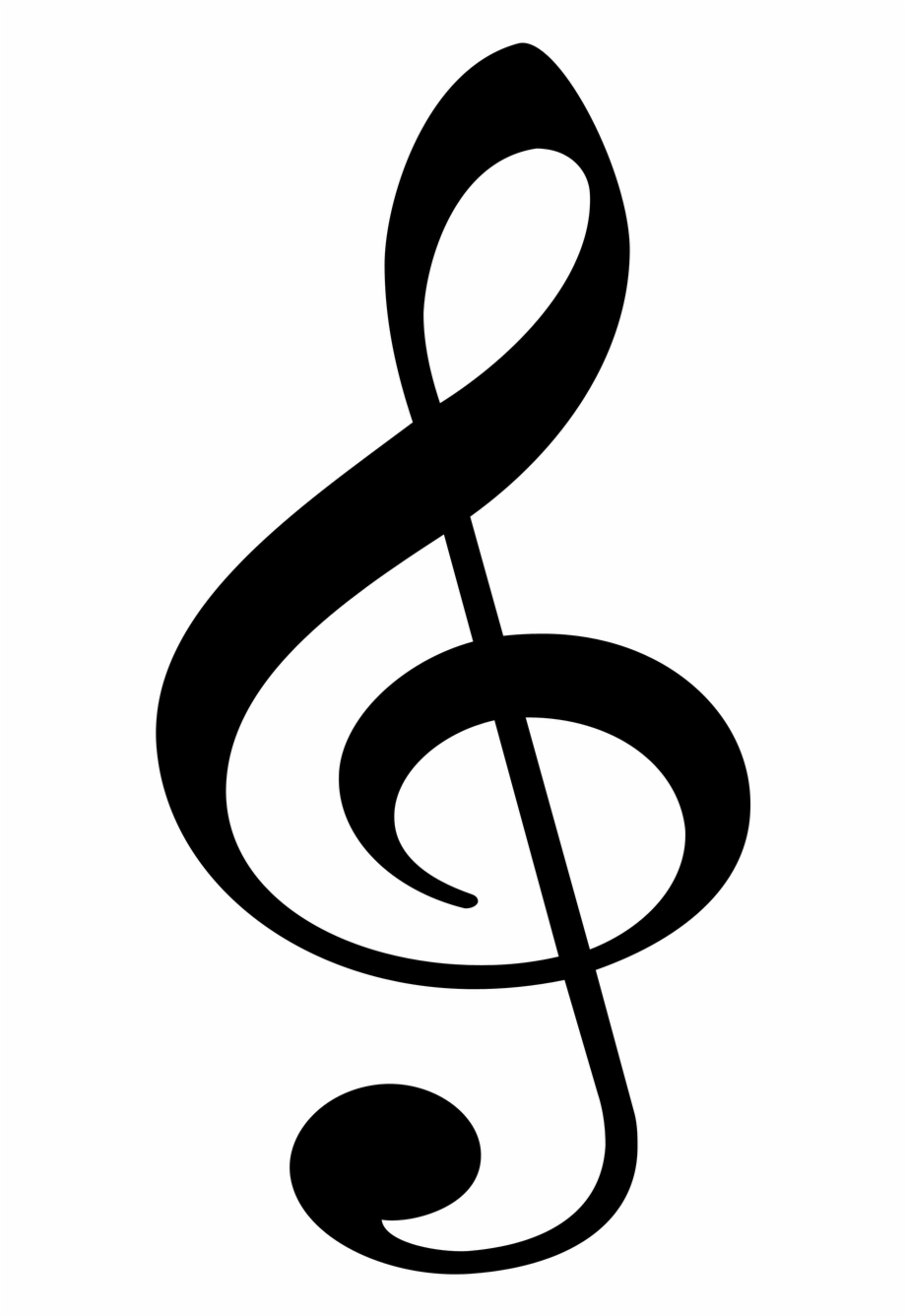 920x1336 Music, Icon