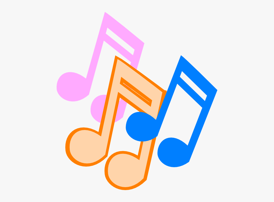 920x679 Music Icon Nada Png Transparent Cartoon, Free Cliparts