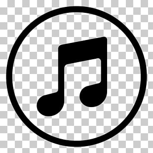 310x310 Itunes Music Png Cliparts For Free Download Uihere