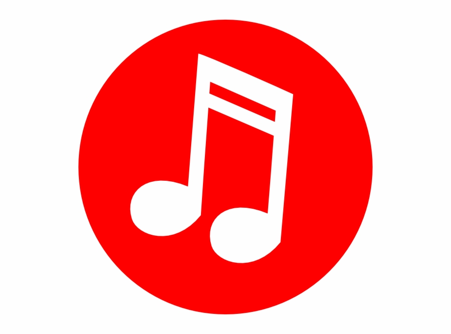 920x680 Music Icon Png Small Free Png Images Clipart Download