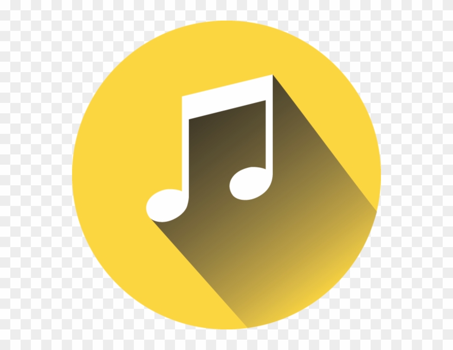 880x680 Musical Note Icon Gospel Music, Notes, Clip Art