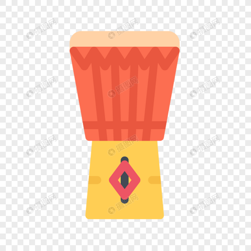 860x860 Music Icon Png Image Picture Free Download