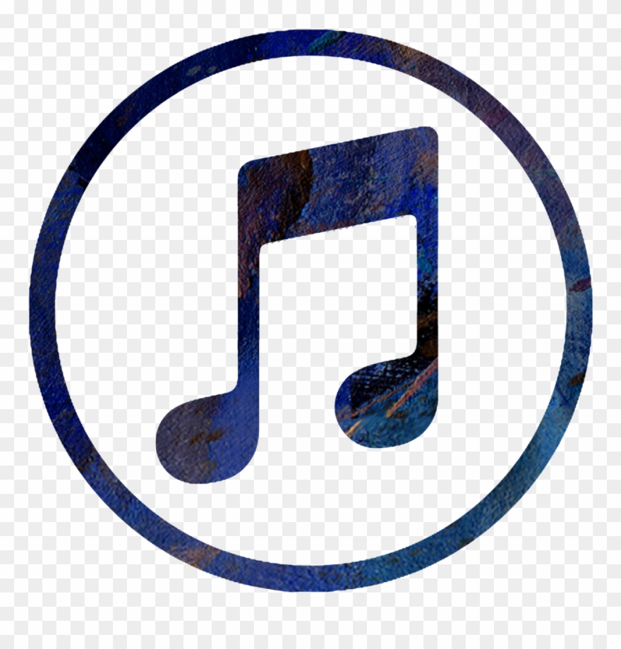 880x920 Youtube Spotify Apple Music Png Download