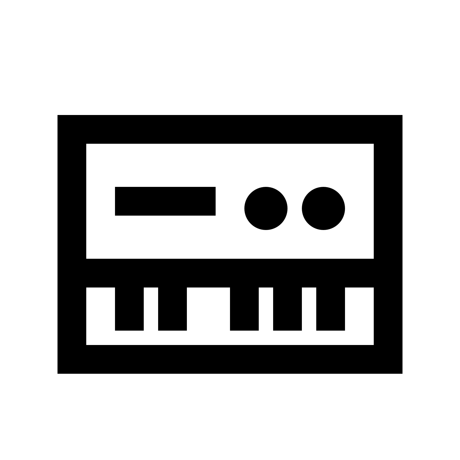 1600x1600 Music Icon Packfree Music Icon Pack In Flat Styles Download