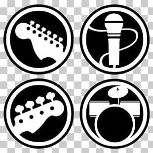 Music Icon Png