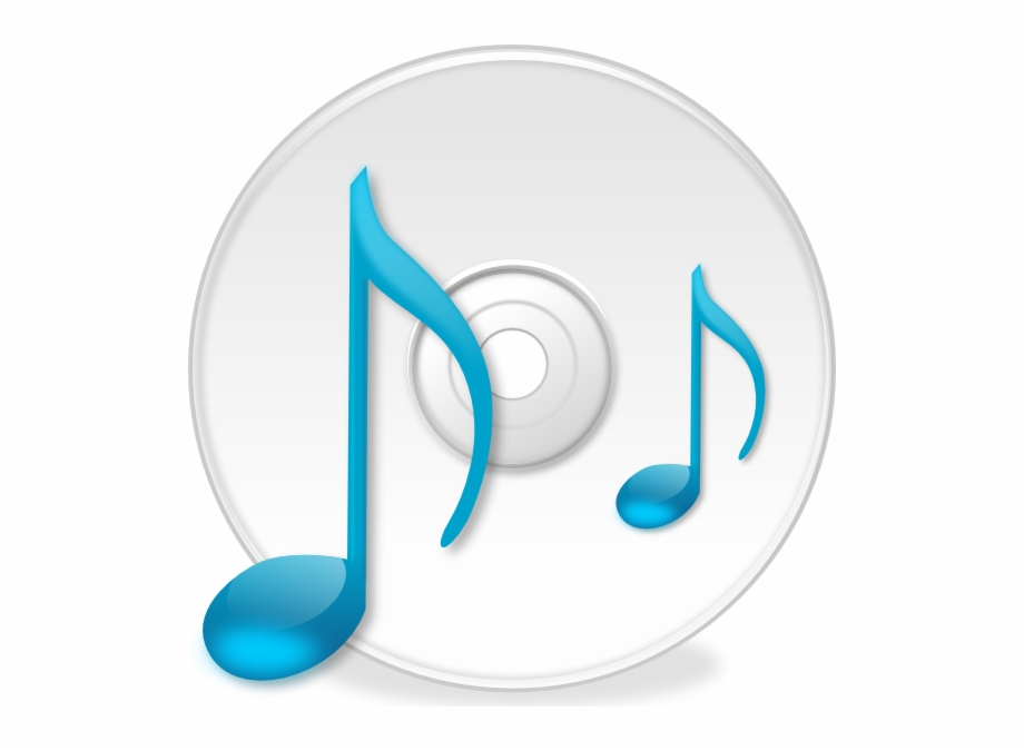 920x675 How To Set Use Minduka Music Icon Icon Png