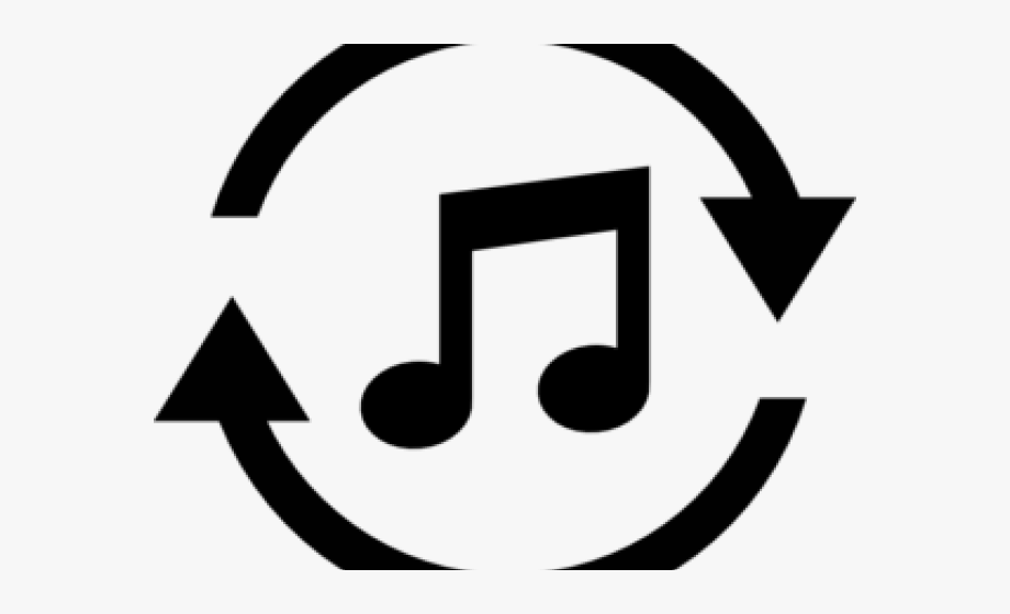 920x560 Music Icons Clipart
