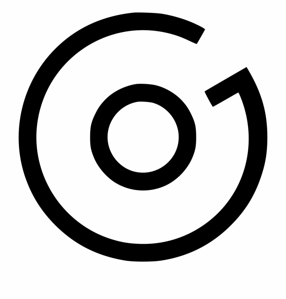 920x960 Music Icons Disk