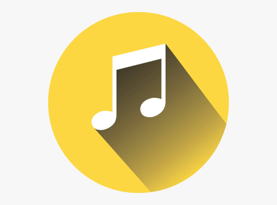 920x680 Musical Notes Clipart Gospel Music