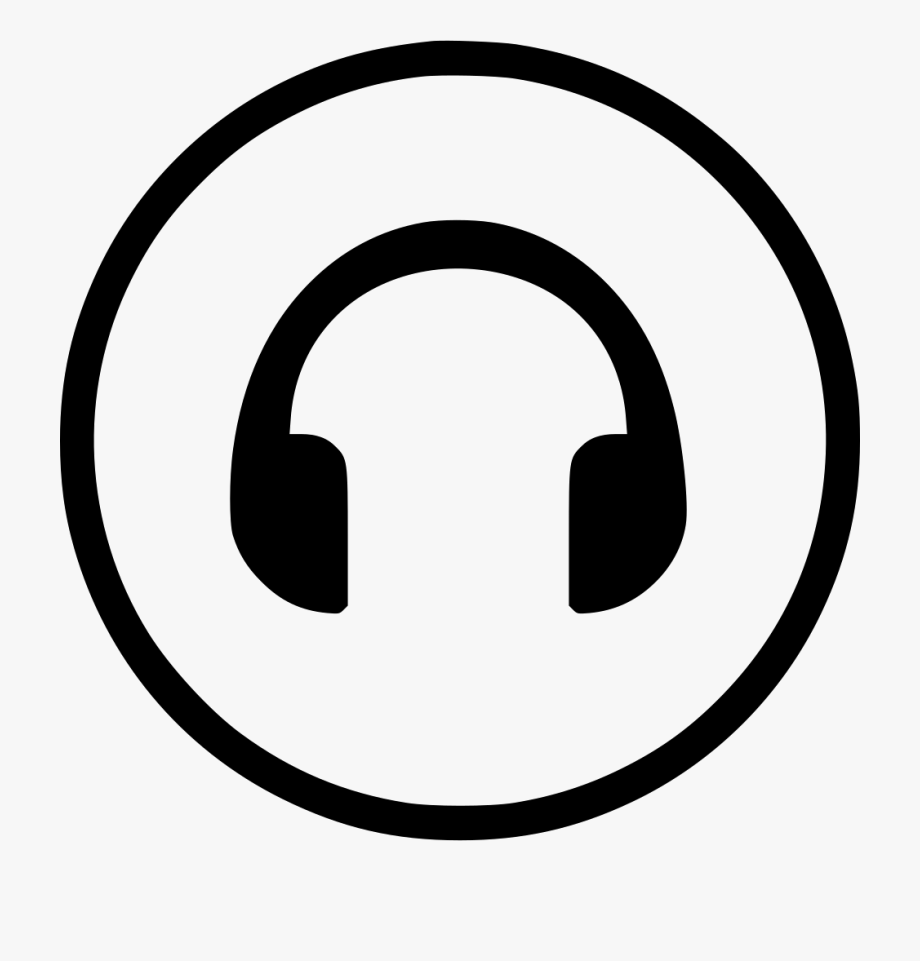 920x961 Device Headphones Listen Sound