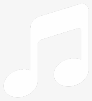 300x328 White Icon Png, Transparent White Icon Png Image Free Download