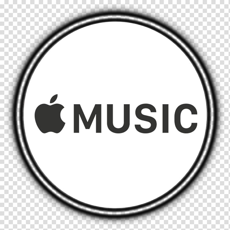 800x800 Brand Font Logo, Apple Music Icon Png Clipart Clipartsky