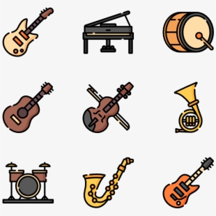 310x310 Band Vector Instrument