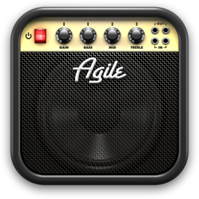 286x286 Agile Partners