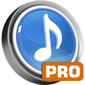 175x175 Music Converter Pro Free Download Mac Torrent Download