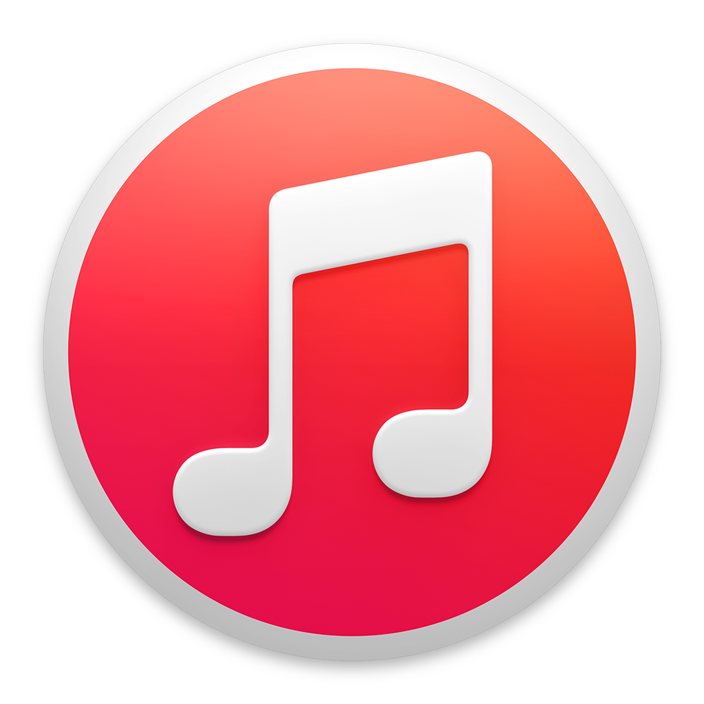 1024x1024 Apple Releases Itunes With Apple Music And Beats Integration