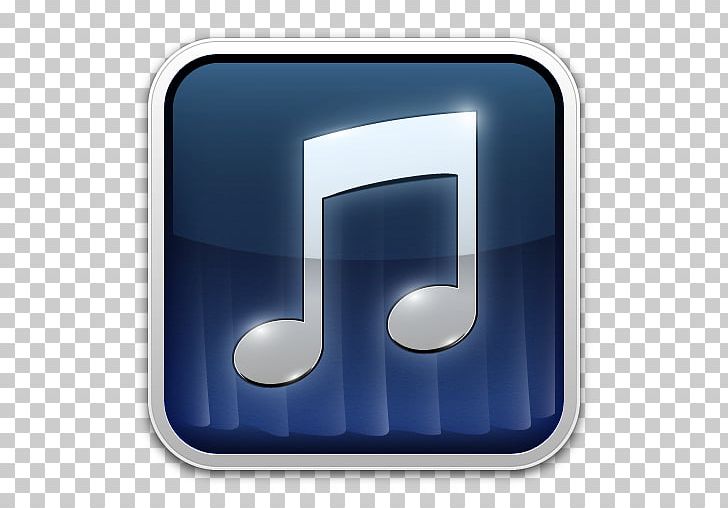 728x508 Computer Icons Itunes Macos Music Png, Clipart, Apple, Blue