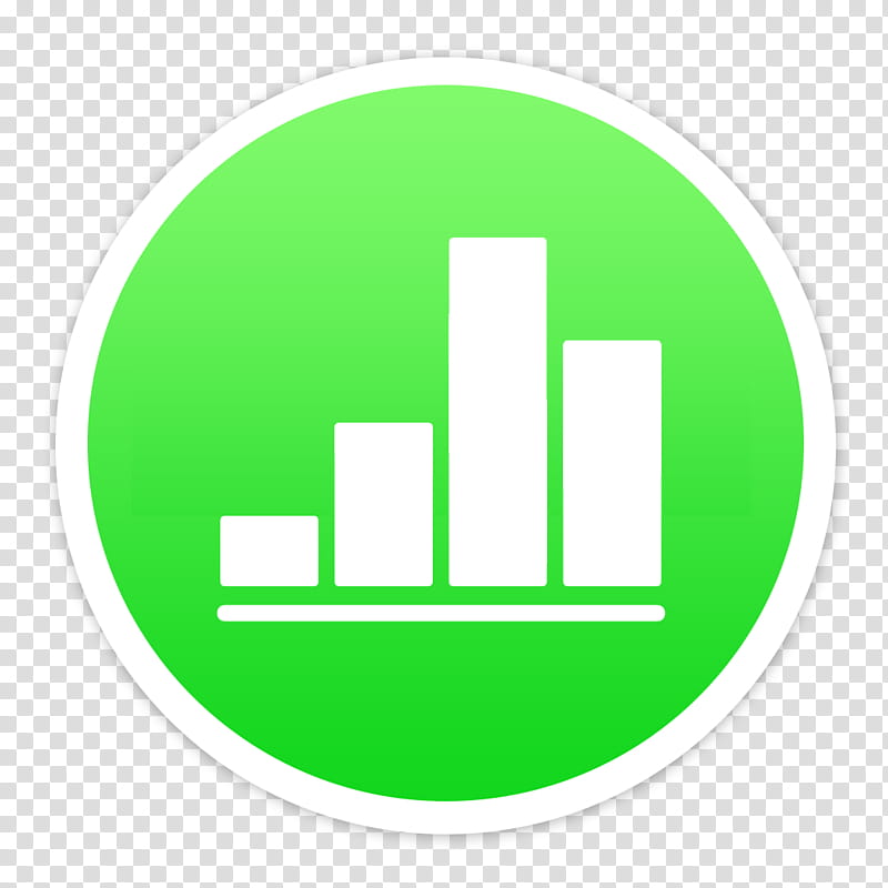 800x800 Flader Default Icons For Apple App Mac Os X, Itunes, White And Red