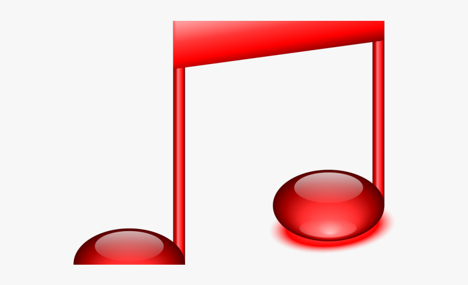 920x561 Musical Notes Clipart Colored