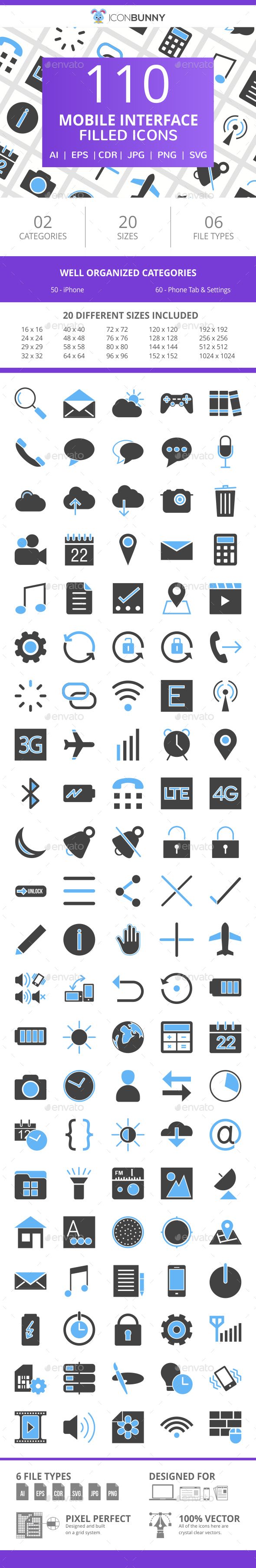 Music Note Icon Facebook