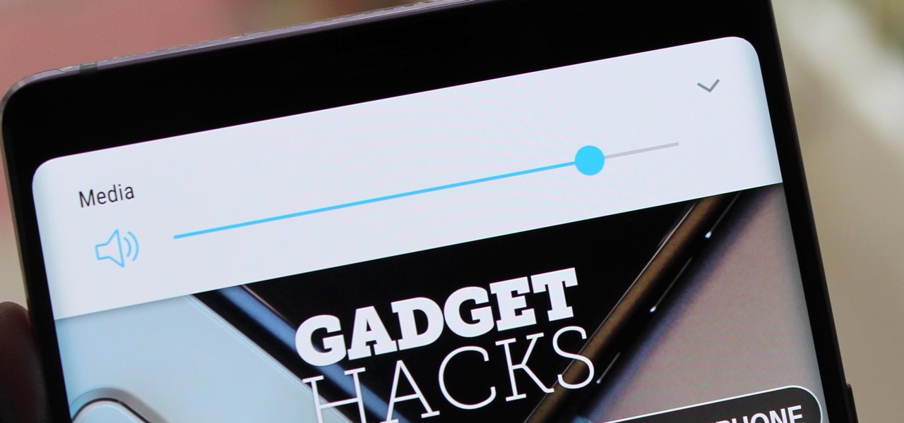 1280x600 How To Make The Volume Buttons On Your Galaxy Note Control Media