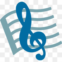 260x260 Musical Note Png Free Download