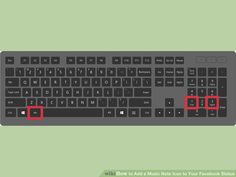 236x177 Best Musical Inspiration Images In Live Music, Words, Lyrics