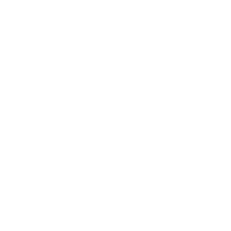 256x256 Music Note Icon Png Images In Collection