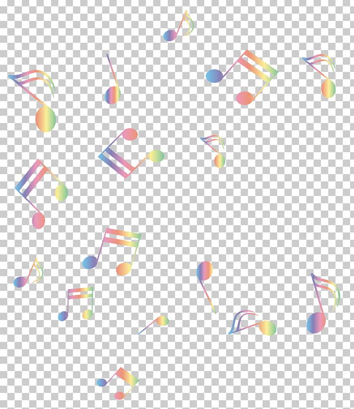 728x841 Musical Note Icon Png, Clipart, Angle, Area, Circle, Clip Art