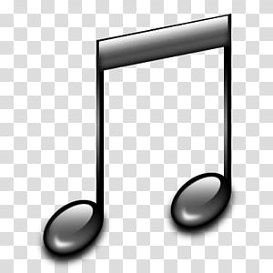 300x300 Iconlab Itunes, Itunes Glow, Music Icon Transparent Background Png