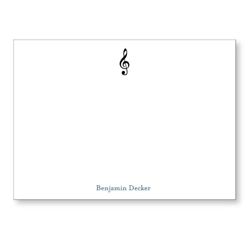 500x500 Music Note Flat Note Noteworthynotes