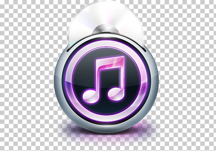 728x512 Musical Note Itunes Lyrics Icon, Music Png Clipart Free Cliparts